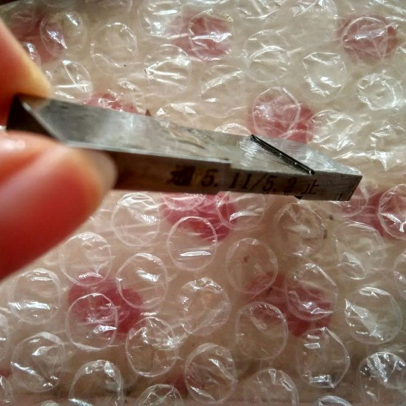 Lexoni më shumë rreth mjetit matës