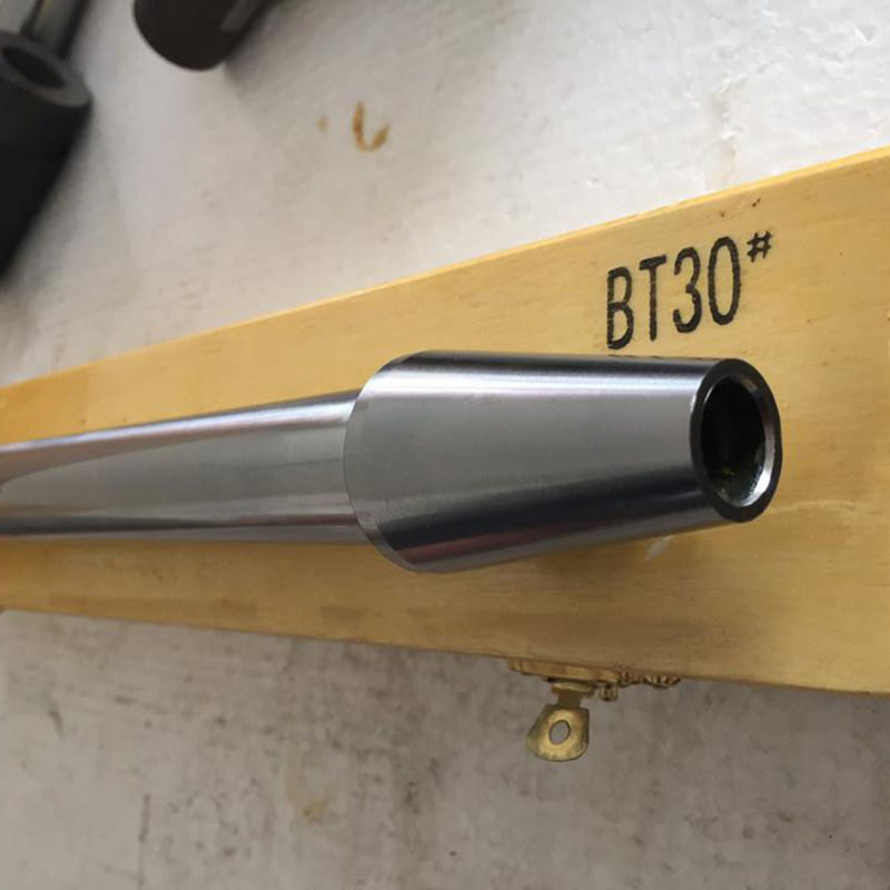 Lexoni më shumë rreth matës taper 1 15 mm